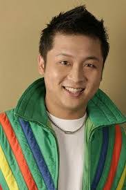 Leon Shao's Instagram, Twitter & Facebook