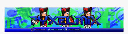 Check spelling or type a new query. Roblox Youtube Channel Art Banner Youtube Roblox Channel Art Hd Png Download Kindpng