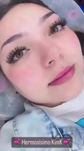 Edna Rodriguez Lashes & Nails