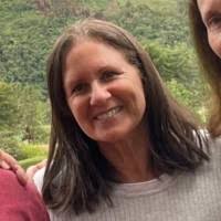 400+ "Diane" profiles