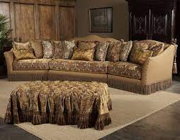 This sectional is defined by its adjustable back capabilities. Luxury Sofa Chair Leather Fabric Sectional Luxury Sofa Living Room Sets Sofas For Small Spaces