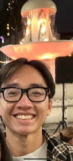 Jasmine Nasser's Instagram, Twitter & Facebook