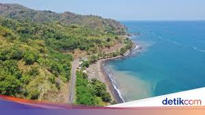 Dapatkan informasi terkait rute menuju pantai pelabuhan ratu, harga tiket masuk dan ulasan dari para pengunjung. Pemkab Sukabumi Percepat Bangun Gerbang Geopark Senilai Rp 940 Juta