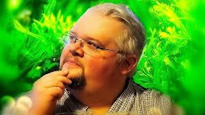 A live stream about fish and fish related things!