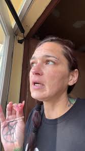 Join the Tatmama Army Community Today