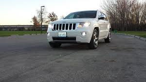 Image result for Bright White 2011 Jeep