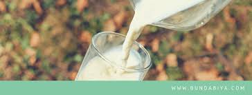 Umumnya pasteurisasi adalah proses yang dilakukan dengan memanaskan susu hingga titik didih panas 110℃. Bedah Susu Uht Ala Bunda Biya Bunda Biya Parenting Blogger Indonesia Travel Blogger Lifestyle Blogger
