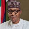 There is a heavy presence of security operatives in some parts of lagos state as president muhammadu buhari has arrived the commercial city to commission some federal government projects. Https Encrypted Tbn0 Gstatic Com Images Q Tbn And9gcsvts6eugurx2ymzdv Qyho50jtfw Hzbrvjtjqwh6mc Cvcbvu Usqp Cau
