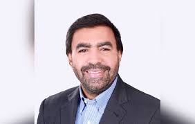 Caba Romano informa de las personas recomendadas a ocupar cargos en SFM