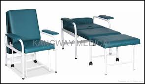 Bed dimensions when folding out: Folding Sleeping Chair S D4029d Kangway China Manufacturer Other Furniture Furniture Products Diytrade China Manufacturers