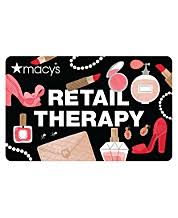 Inc.the visa gift card can be used everywhere visa debit cards are accepted in the us. Online Gift Cards At Macy S Shop Gift Cards And E Gift Cards Online Macy S