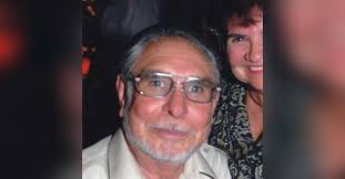 John Linsey Ulibarri Obituary