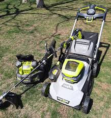 Check spelling or type a new query. Ryobi 40v Hp Outdoor Power Equipment Review Tool Box Buzz Tool Box Buzz