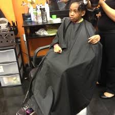 Local towns near upper marlboro, md. Jinette S Dominican Hair Salon Cedarbrook Stenton 1922 E Washington Ln