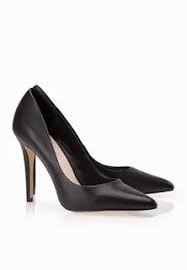 مول العرب تخفيضات وخصومات نمشي اكبر واحدث تشكيله احذيه حريمي من نمشي تخفيضات تصل 75 Stiletto Heels Heels Stiletto