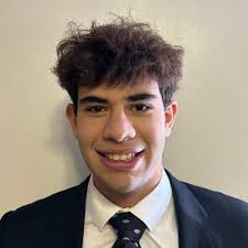 Congratulations to Dr.