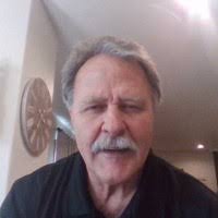 200+ "Erps" profiles