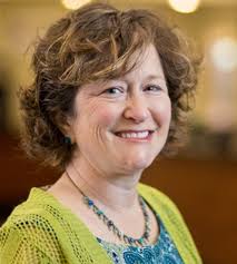 AAO Members Appointed to Inclusion and Engagement Task Force