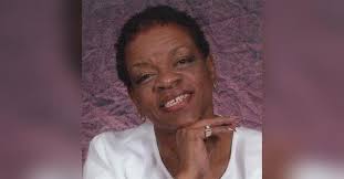 Mrs. Bonnie L. Bills-Law Obituary