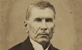 Rogelio Villalon's Instagram, Twitter & Facebook