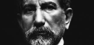 Resultado de imagen de Charles Maurras