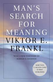 Man S Search For Meaning Viktor Emil Frankl Google Books One Of The Best Books Ever Books To Read Before You Die Man S Search For Meaning Viktor Frankl