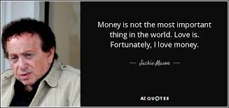 You feel safe and comfortable.. Top 25 Love And Money Quotes A Z Quotes