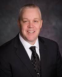 Manager & Board of Directors