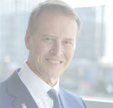 Announcing a New Nurse to Perform Some of Our Most Popular Procedures