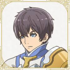 We did not find results for: Hortensia Saga