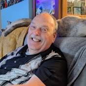 Robb Family Obituaries