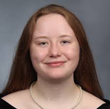 The Catholic Post Top graduates of Class of 2023 look back with gratitude  and forward with hope