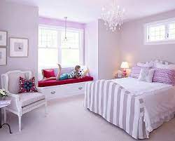 All of our house plans can be modified to fit your lot or altered to fit your unique needs. 35 Latest Bedroom Interior Designs With Pictures In 2021