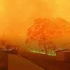 Sydney smoke haze reaches 11 times the hazardous level the air pollution in sydney has reached 11 times the hazardous level. Https Encrypted Tbn0 Gstatic Com Images Q Tbn And9gcqmlootqbqluqcdjxws8ffzxdr Hgzucmboyhnzwyaszz9jlvkp Usqp Cau