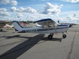 Cessna aircraft company has delivered more than 43,000 cessna 172 airplanes to date. Aircraft Spotlight Outfitting A Cessna 172 For Flying In Alaska Aopa