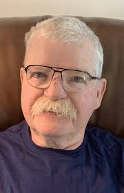 Bernie Crager Obituary