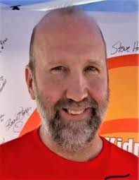 Steven Allen Long, 54 Obituary