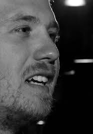 Behind the Song: Final This Time Featuring Dani Flowers