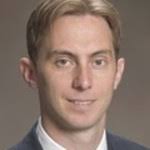 Dr. Daniel Schadt, MD, Internal Medicine