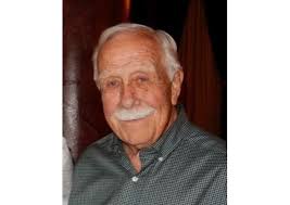 Dennis T. Daley Obituary (2024)