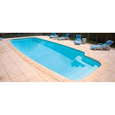 Piscine Bahia 11m X 4 1m X 1 55m Obersonshop Ch