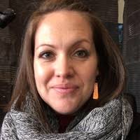 20+ "Schuett" profiles