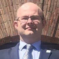 30+ "Eliot Williams" profiles