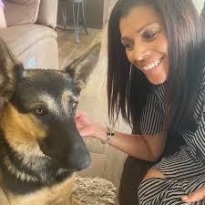 Jennifer Irvin (@jennifer_irvin_)