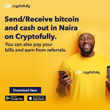 10 bitcoin = 178652000 nigerian naira: Abokifx Your Daily Naira Exchange Rate