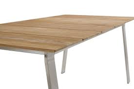 In diesem video tutorial zeigen wir dir wie du deinen holztisch restaurieren kannst! Garten Tisch Niehoff Garden Naja Jenverso De