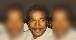 Johnson Funeral Home Pittsburg, Texas (TX)