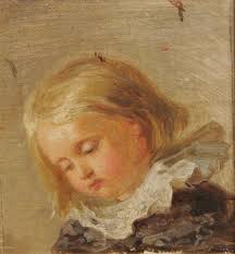 258. Josef Wilhelm Wallander