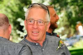 Fundraiser for Roberta Depner by Chris Depner : Daniel Depner's Lyme  Treatment