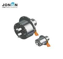 OEM / ODM Self Priming Chemical Pump Stainless Steel Gear Micro Gear  Magnetic Pump for Acid Alkalic